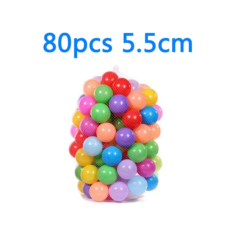 Sbcbd2b3fea3641e29cfc05c9355935605